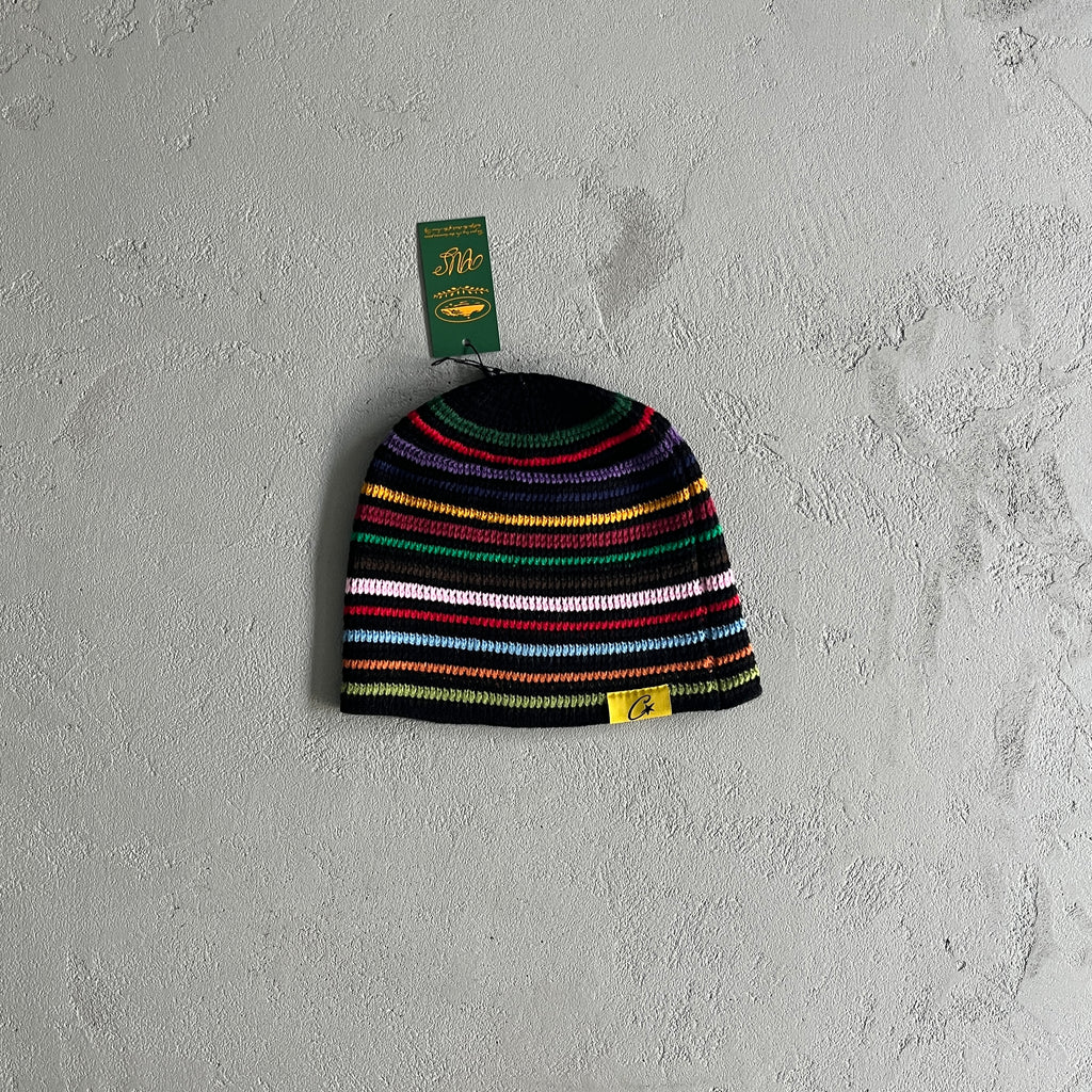 Corteiz Beanies