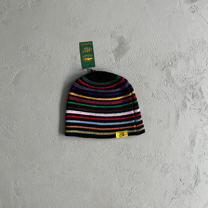 Corteiz Beanies