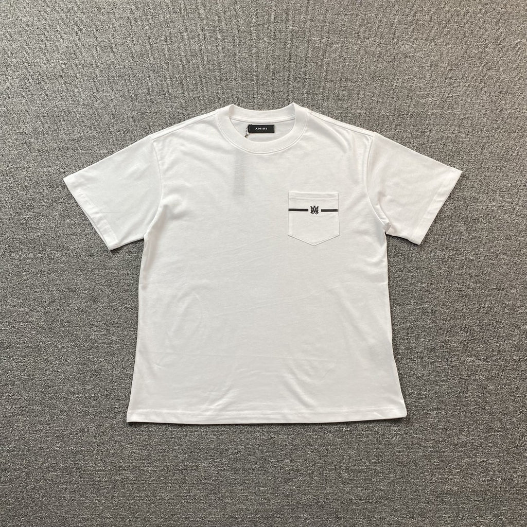 Amiri Mixed Tees