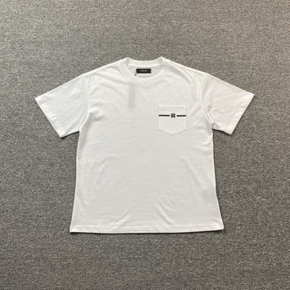 Amiri Mixed Tees