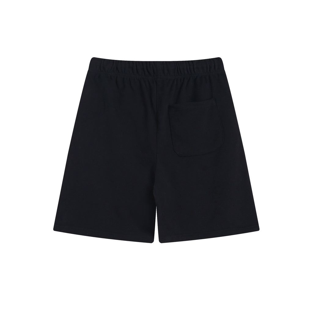 Carhartt Shorts
