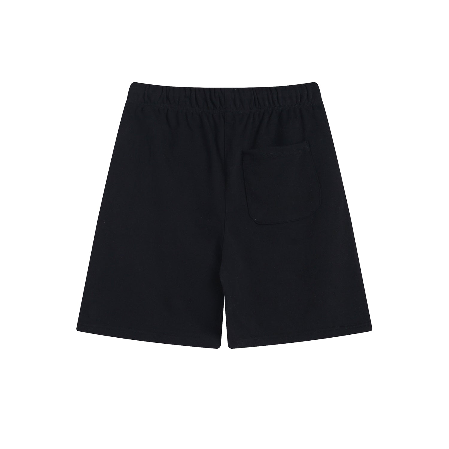 Carhartt Shorts