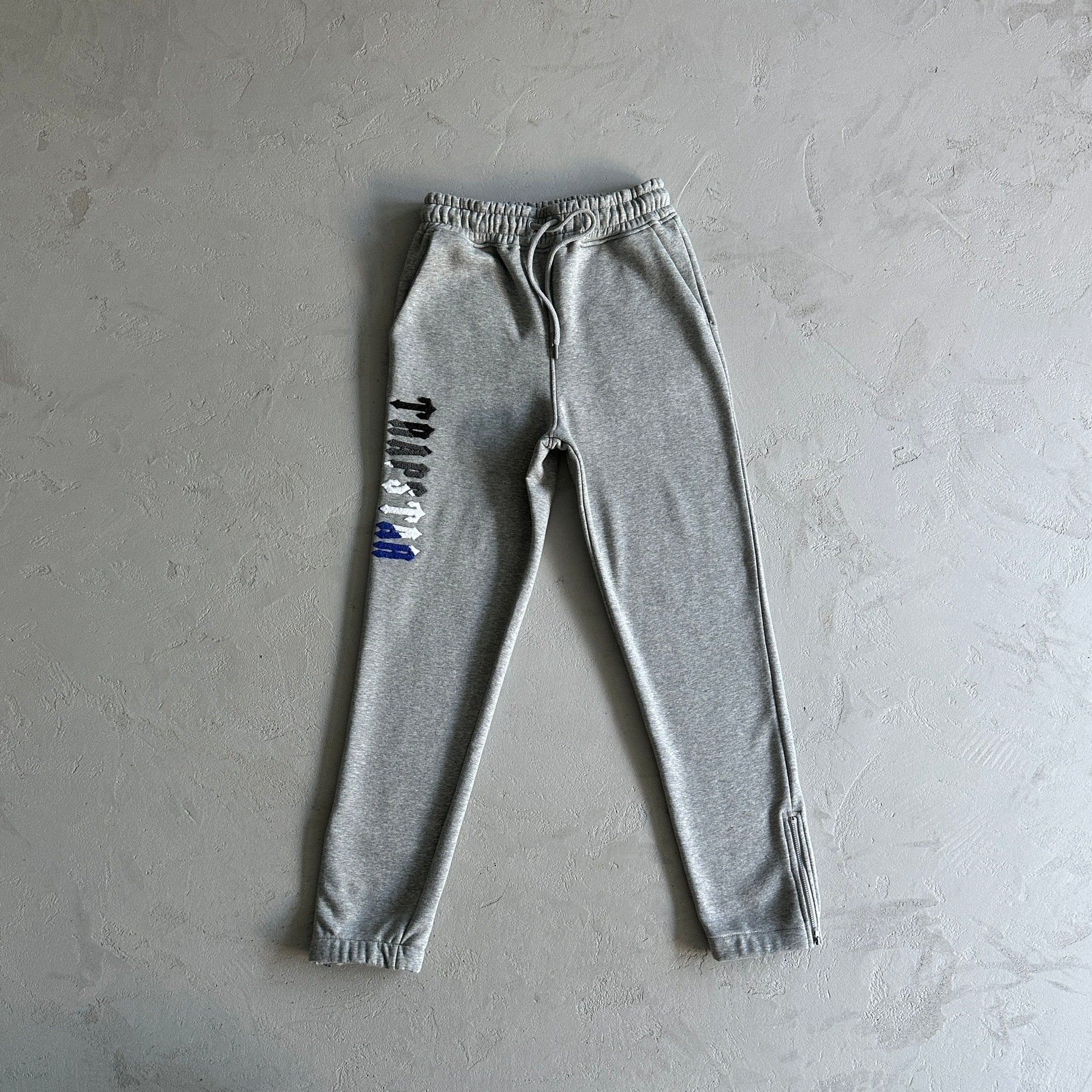 Trapstar Mixed Tracksuits