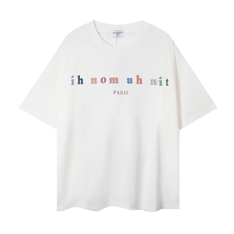 IH NOM UH NIT Tees