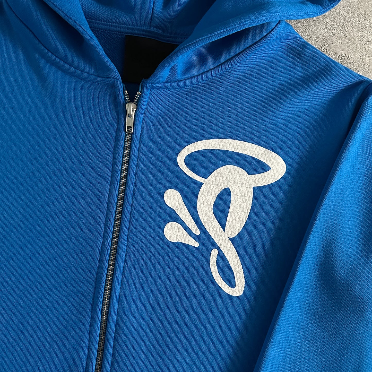 Syna Void Hoodie