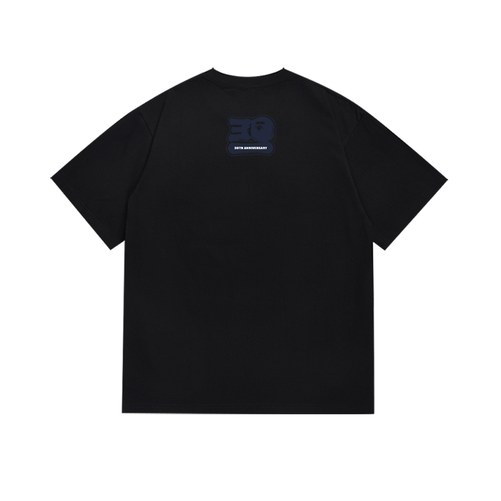 Bape Tees