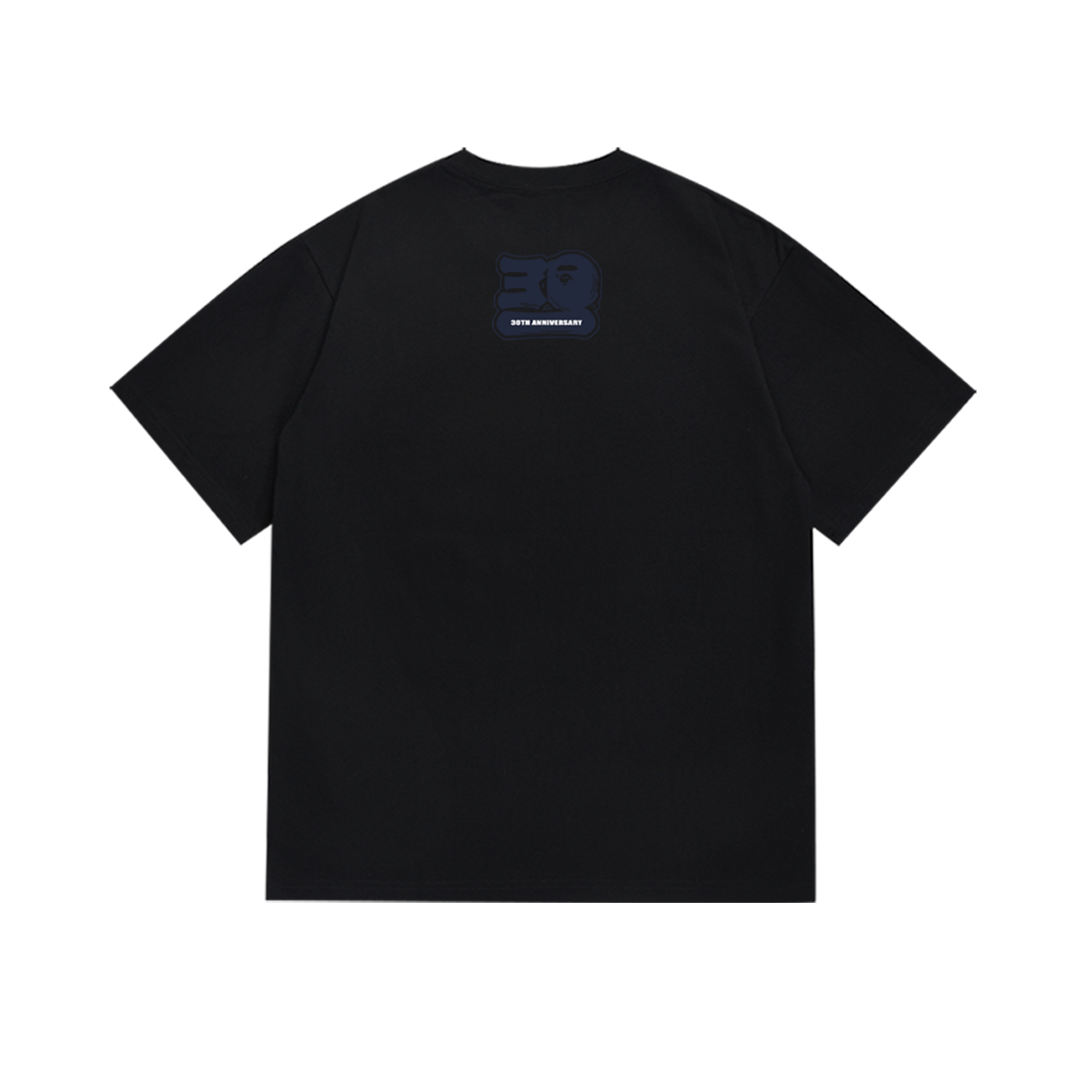 Bape Tees