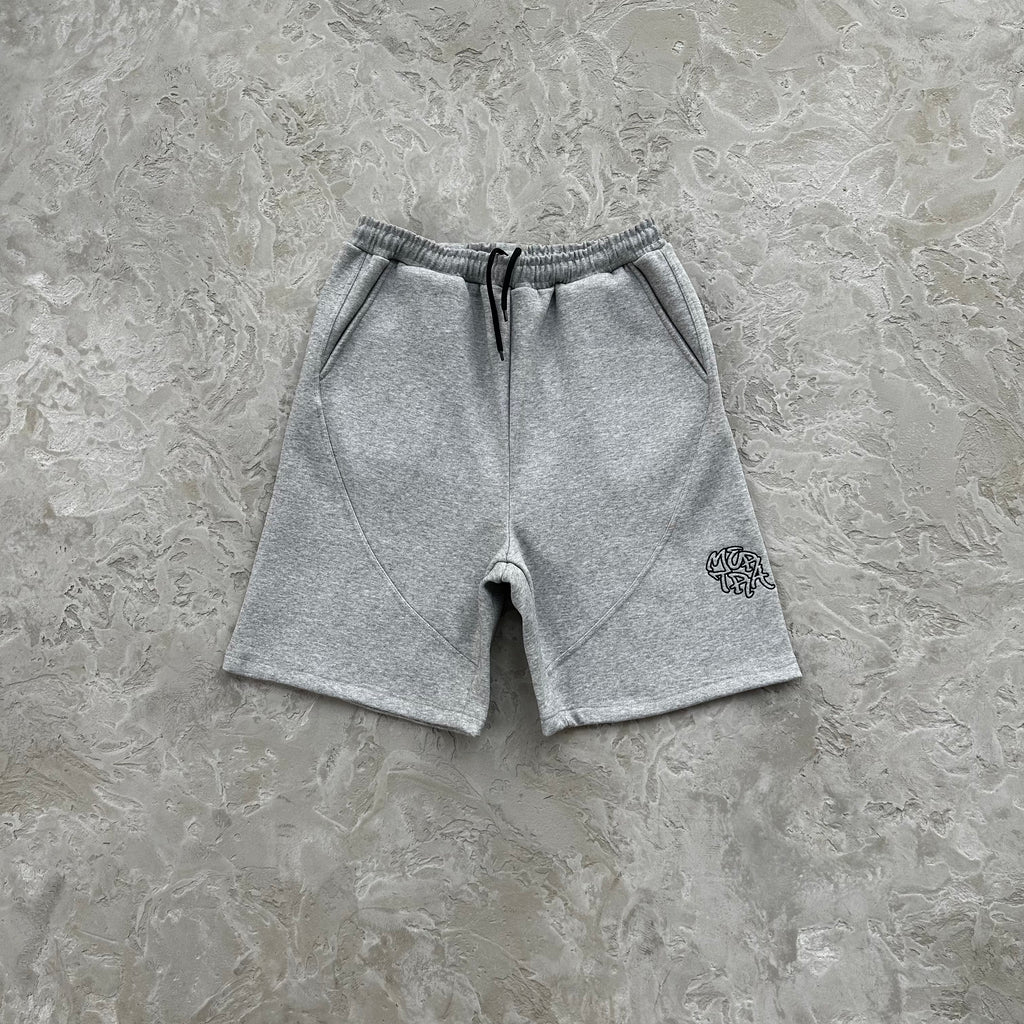 Mertra Basic Shorts