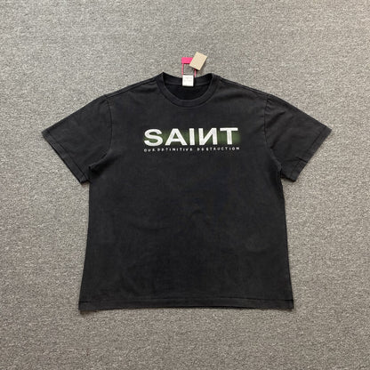 Saint Michael Mixed Tees