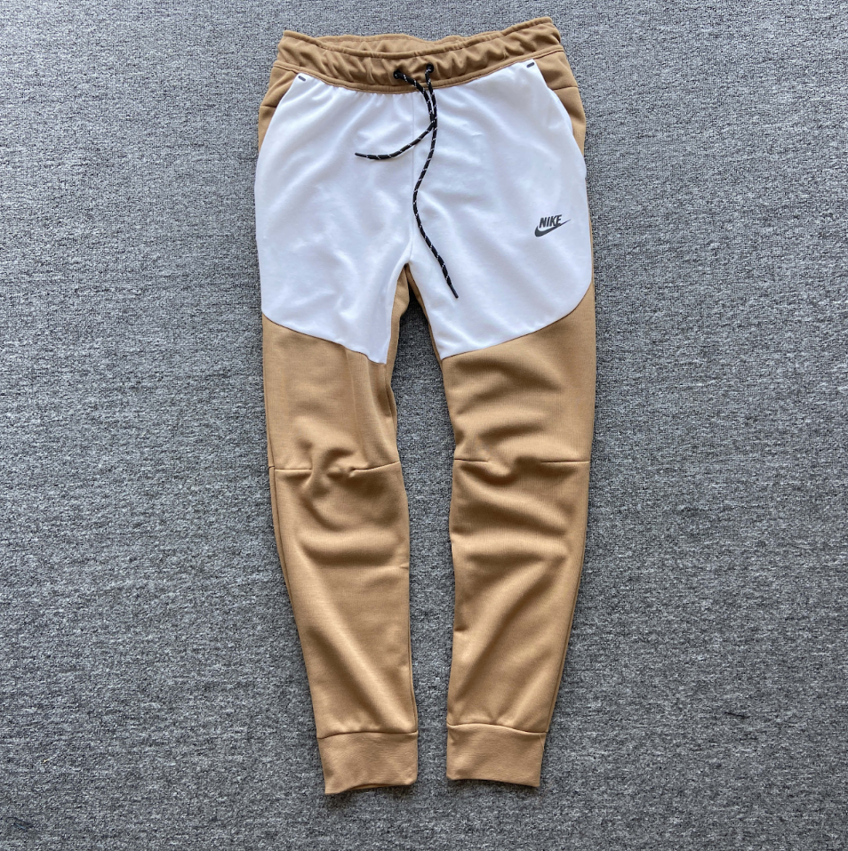 2021 Nike Techfleece Sets