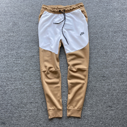 2021 Nike Techfleece Sets