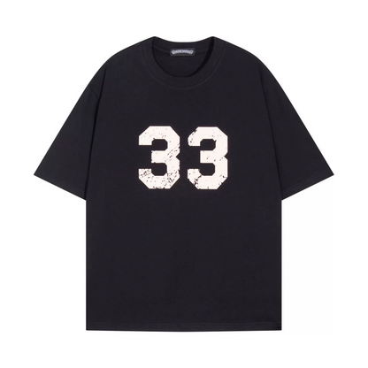 Chrome Hearts Tees