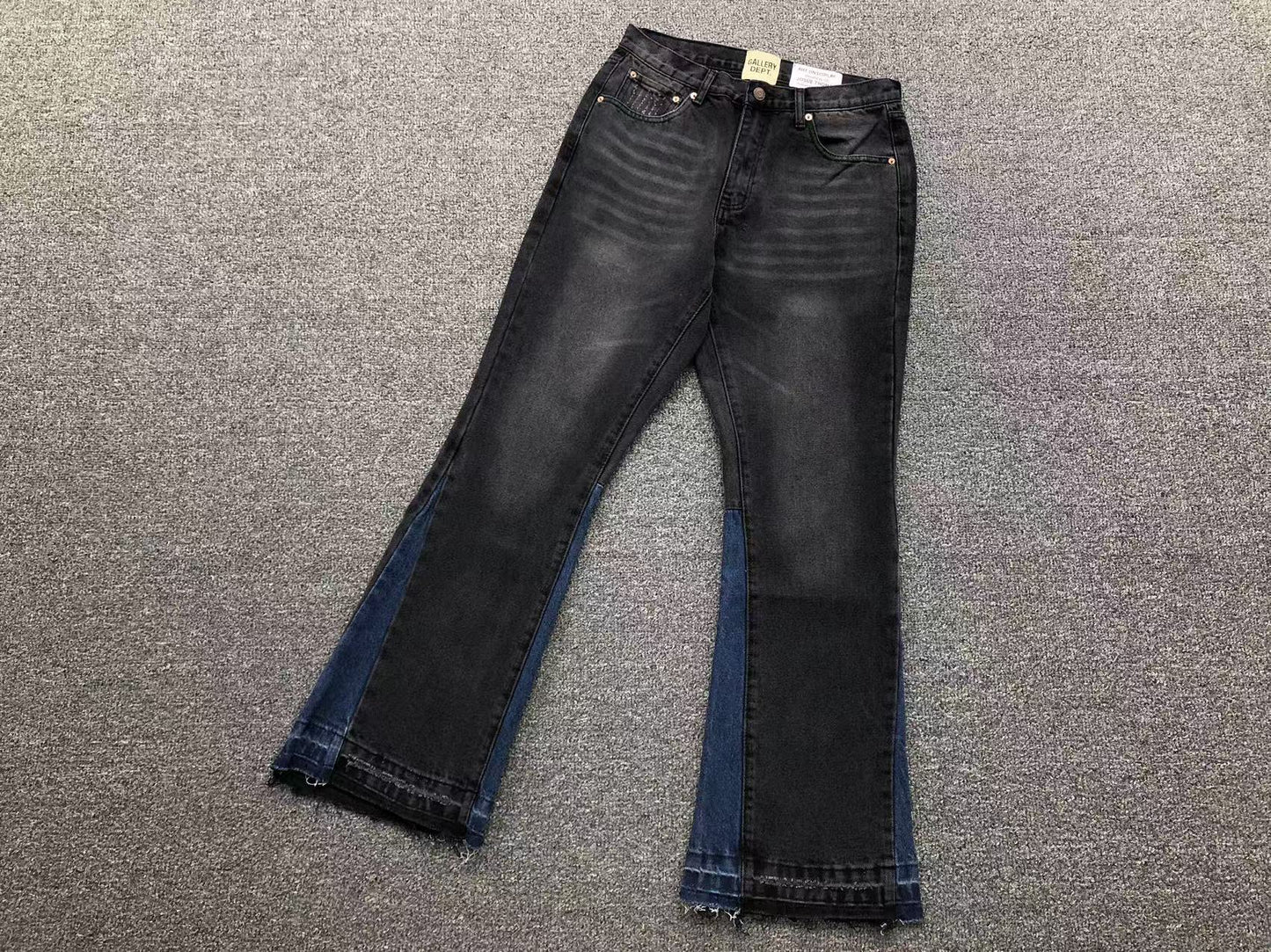 Gallery Dept Jeans