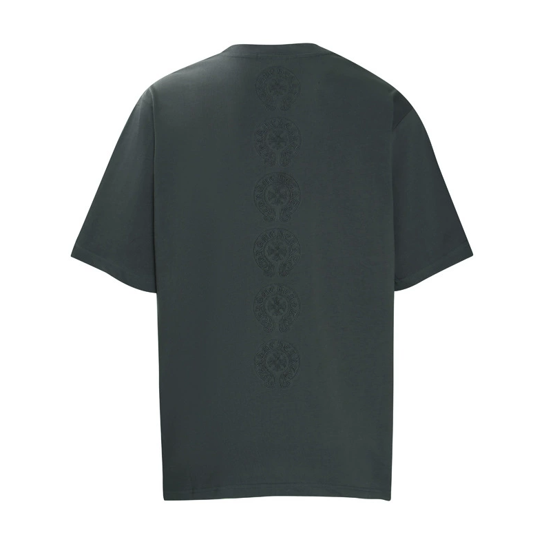 Chrome Hearts Mixed Tees