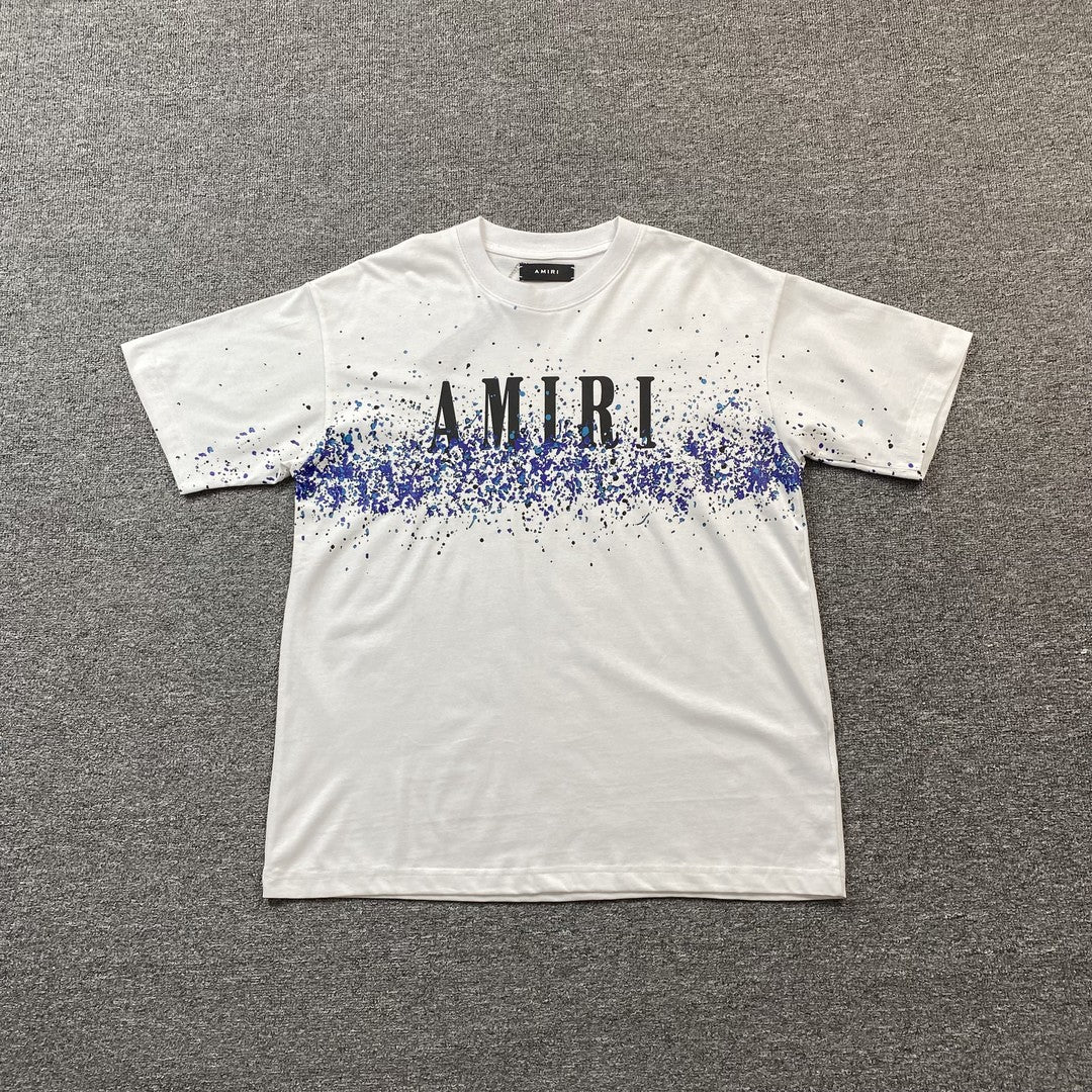 Amiri Mixed Tees