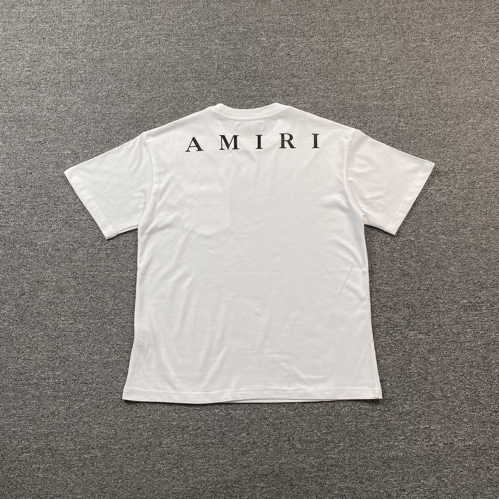 Amiri Mixed Tees