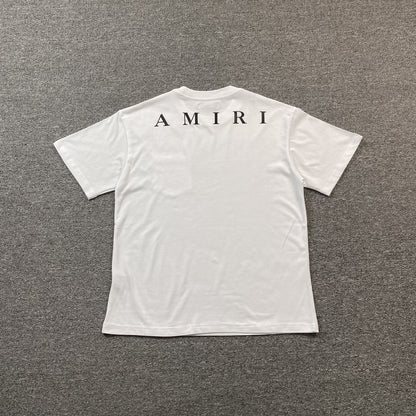 Amiri Mixed Tees