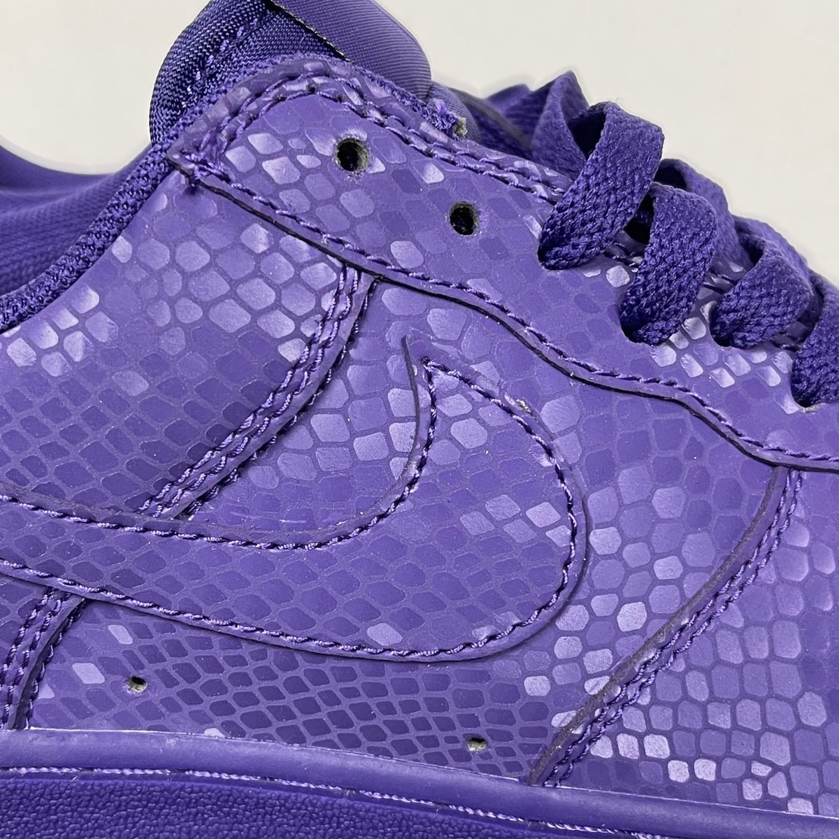 Nike Air Force 1 Low Kobe Bryant