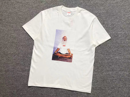 Supreme Mixed Tees