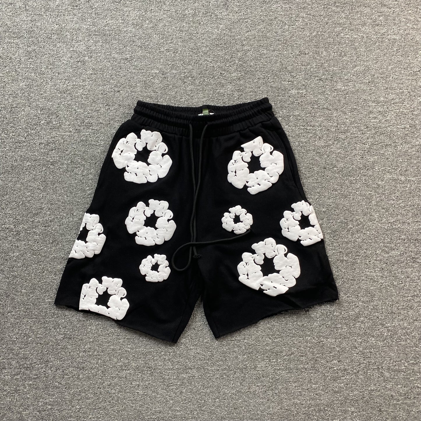 Denim Tears Short-sets