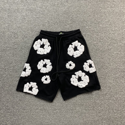 Denim Tears Short-sets