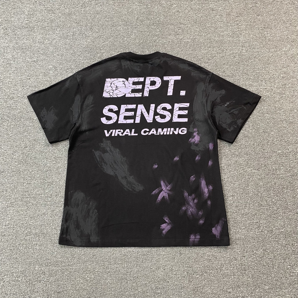 Gallery Dept Mixed Tees