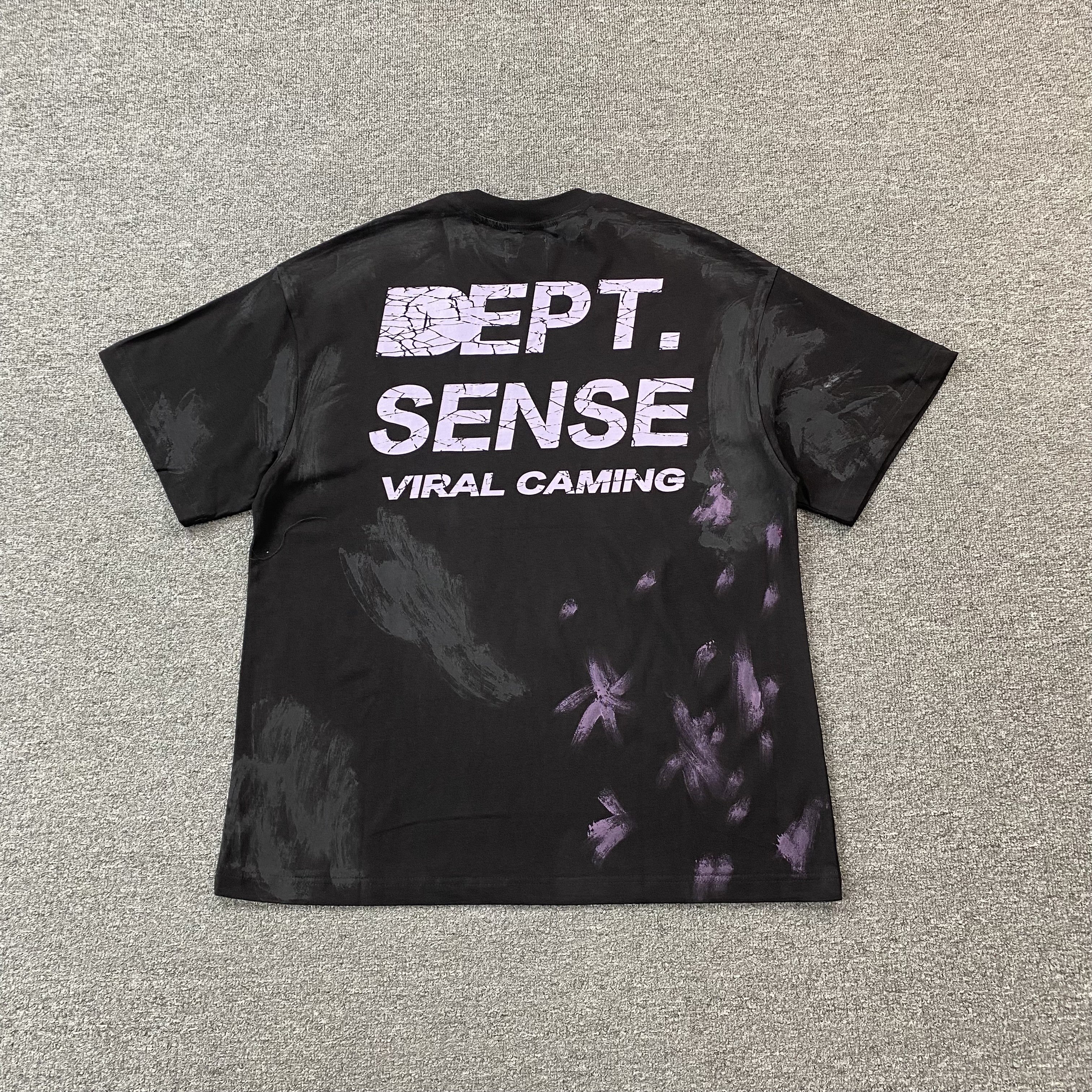 Gallery Dept Mixed Tees
