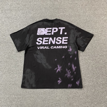 Gallery Dept Mixed Tees