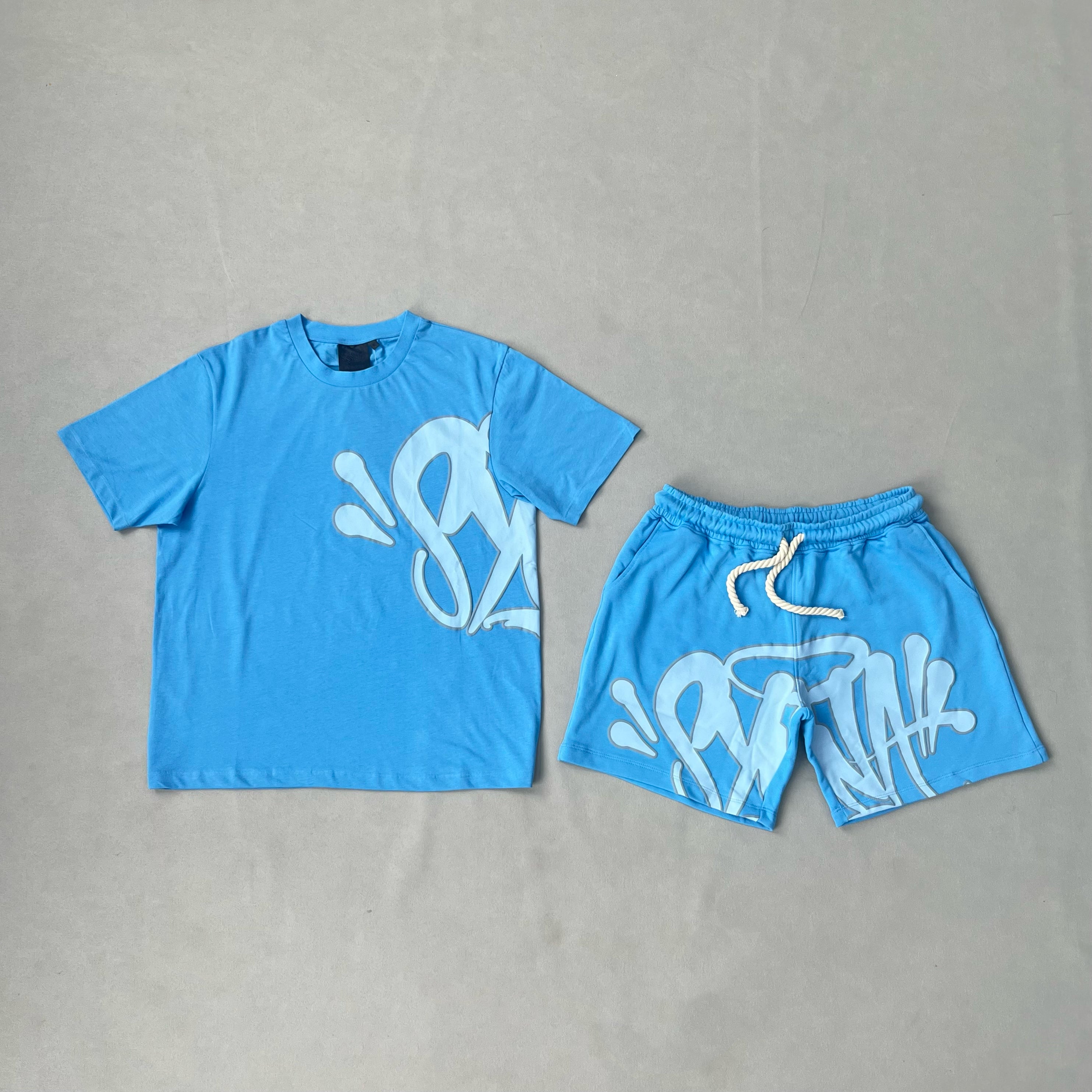 Syna World Short-sets