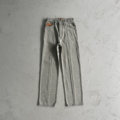 Corteiz C-Star Denim Sets