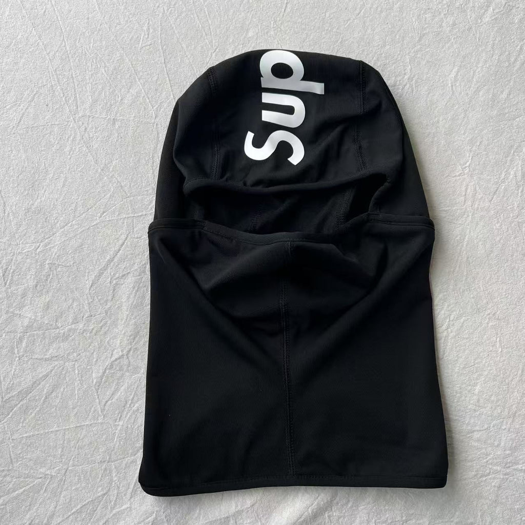Supreme Dollar Balaclava