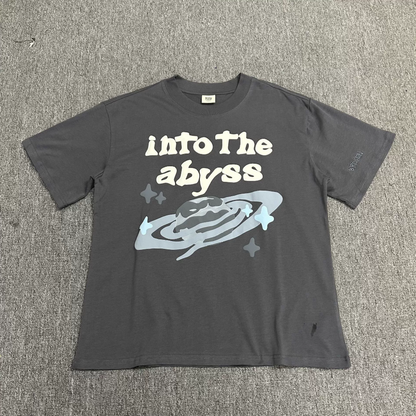 Broken Planet Tees