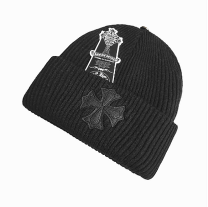 Chrome Hearts Beanies