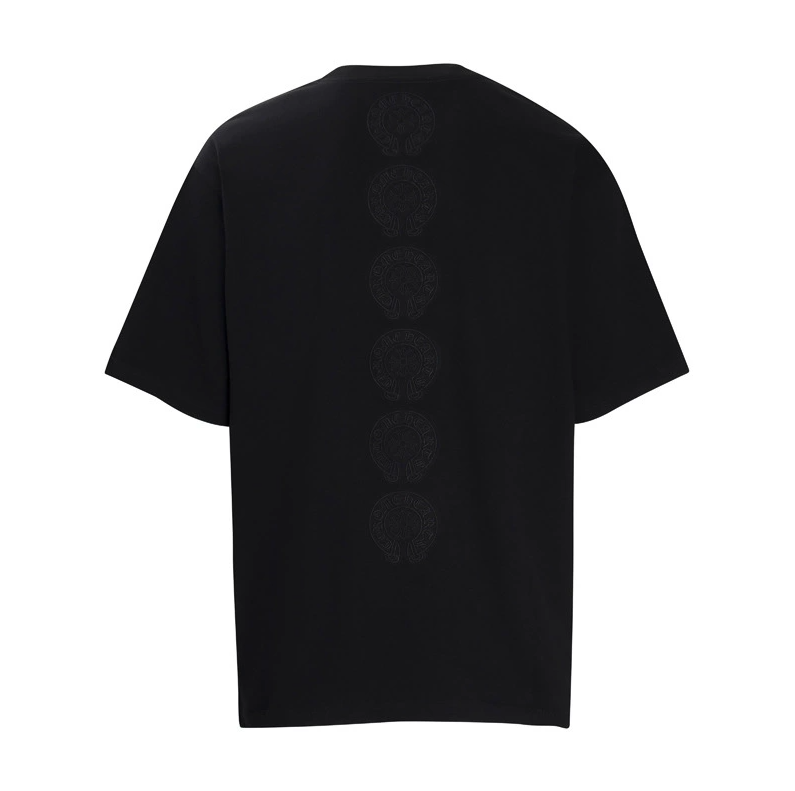 Chrome Hearts Mixed Tees