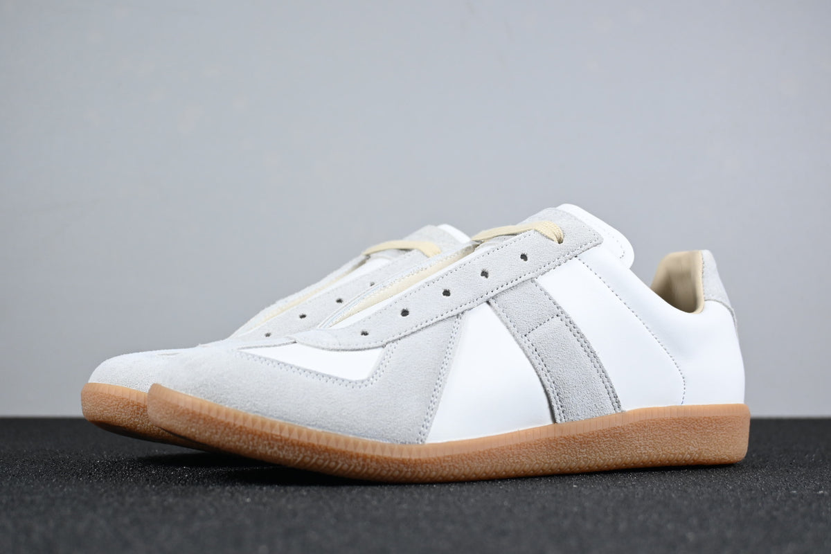 Maison Margiela Replica White