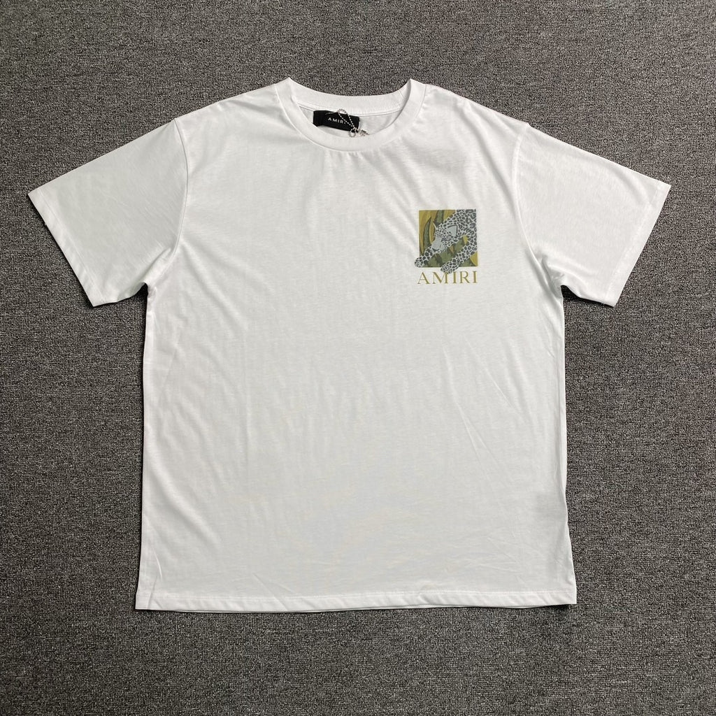 Amiri Mixed Tees