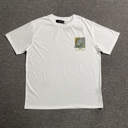 Amiri Mixed Tees