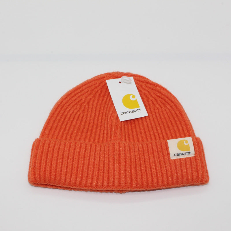 Carhartt  Beanies