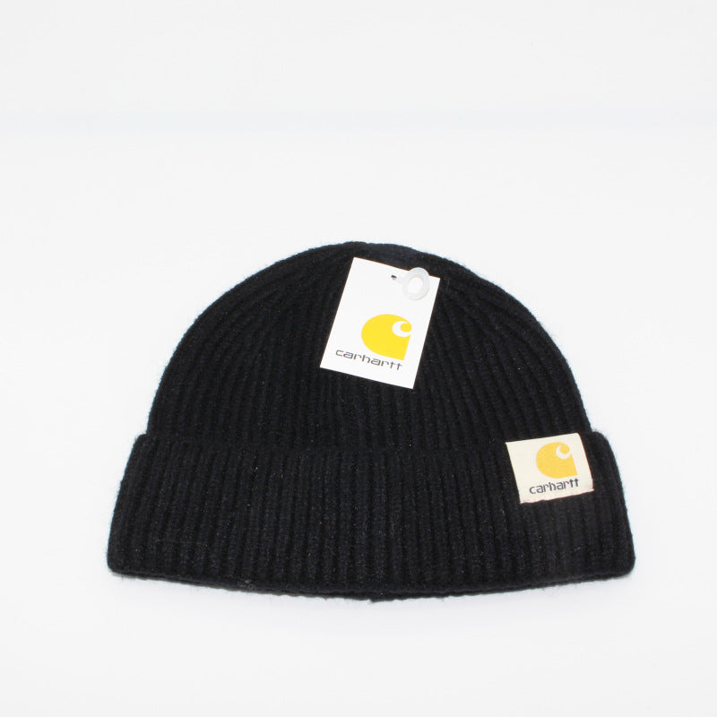 Carhartt  Beanies