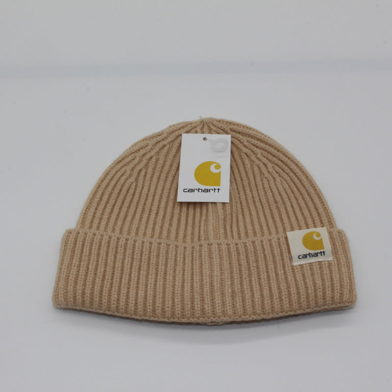 Carhartt  Beanies