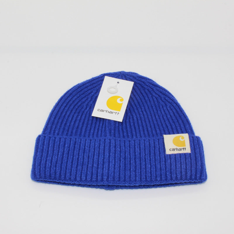 Carhartt  Beanies