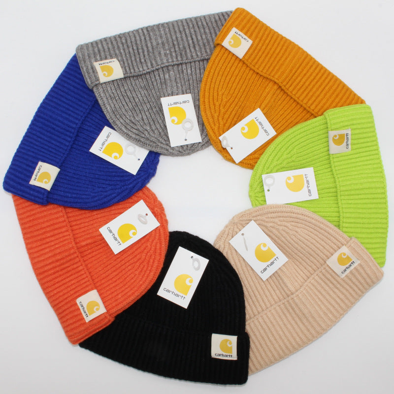 Carhartt  Beanies