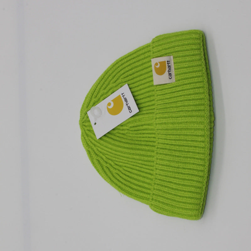 Carhartt  Beanies