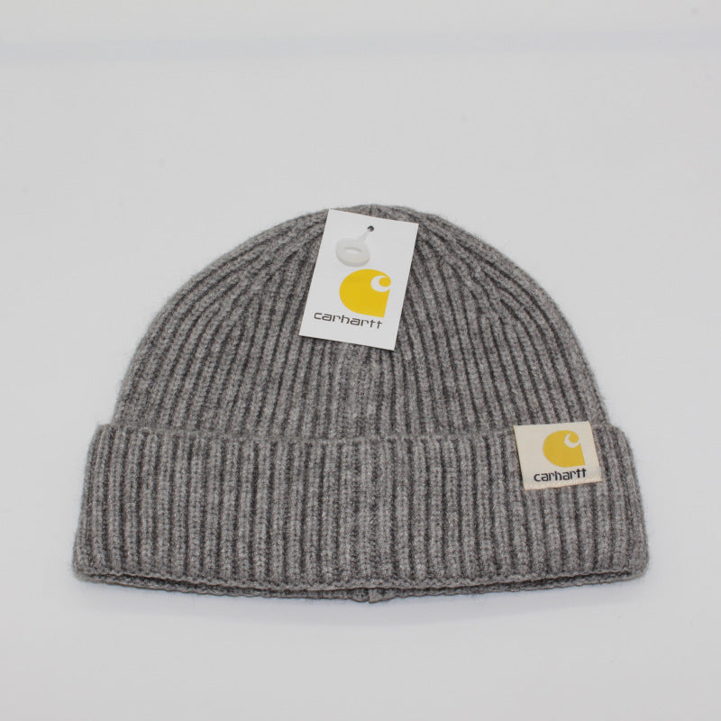 Carhartt  Beanies