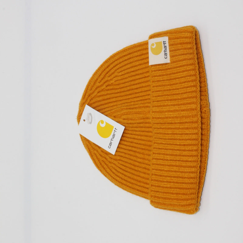 Carhartt  Beanies
