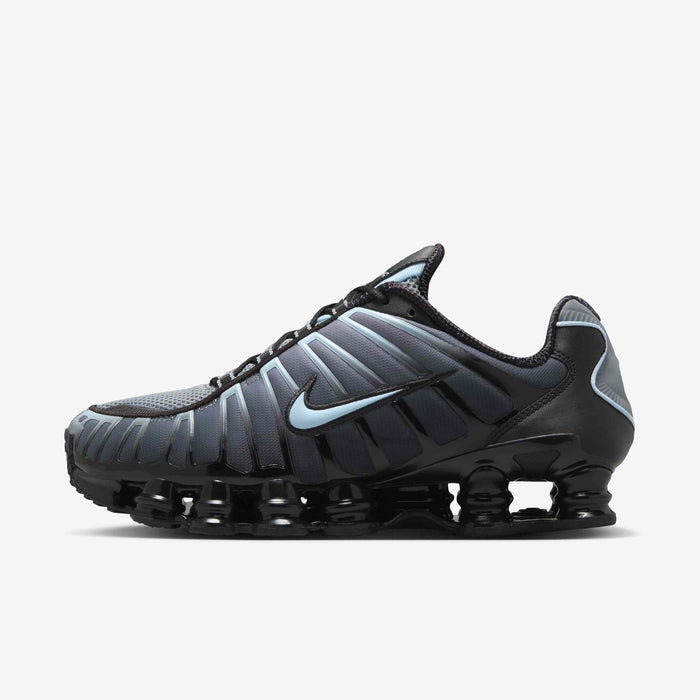Nike Shox TL Collection 2
