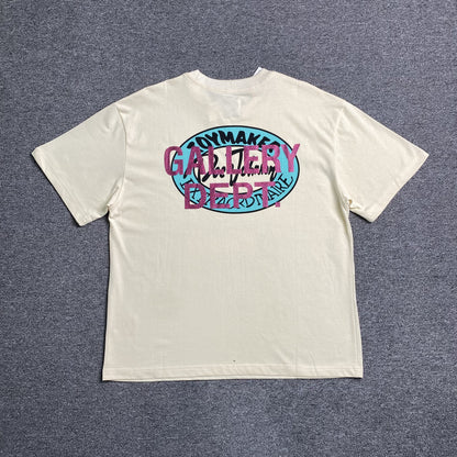 Gallery Dept Mixed Tees