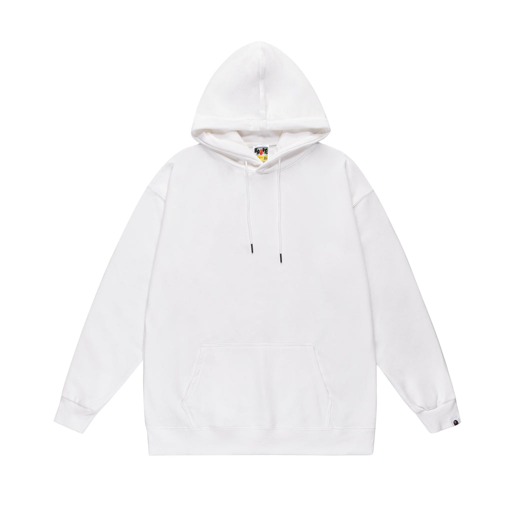 Bape Hoodies