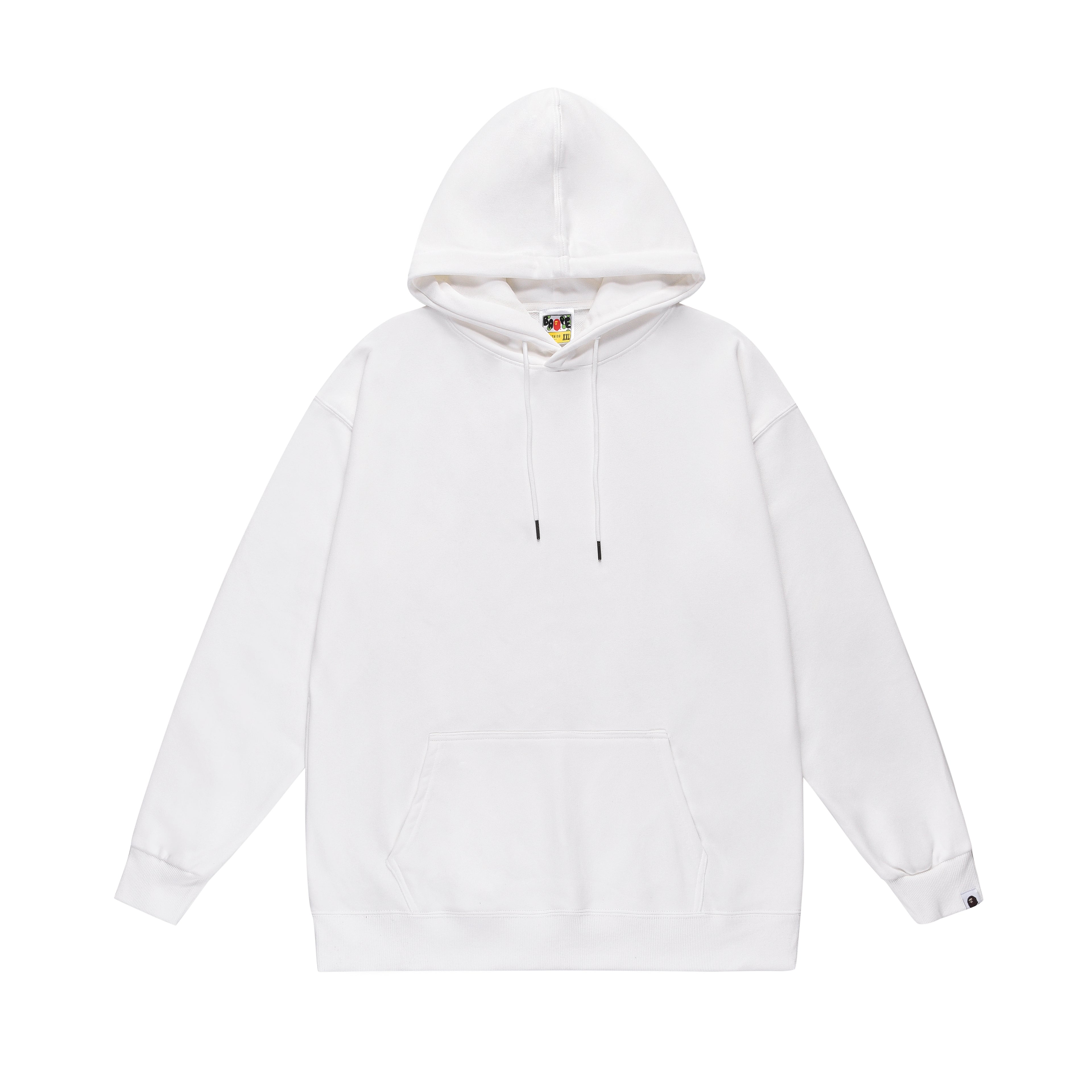 Bape Hoodies