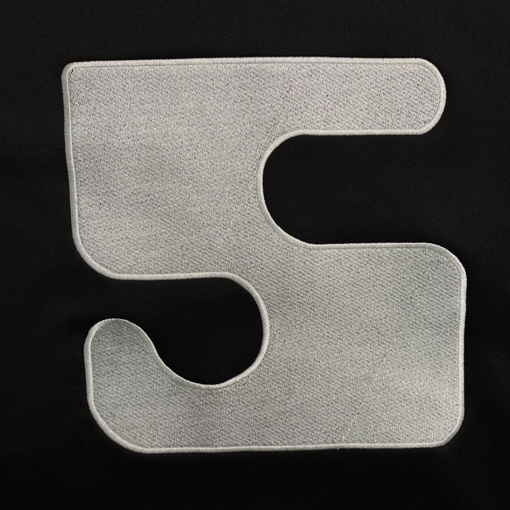 SP5DER Tracksuit
